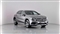 Mercedes-Benz GLA Class Image 10