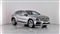 Mercedes-Benz GLA Class Image 9