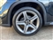 Mercedes-Benz GLA Class Image 10