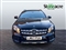 Mercedes-Benz GLA Class Image 2