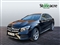 Mercedes-Benz GLA Class Image 3