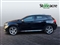 Mercedes-Benz GLA Class Image 5
