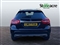 Mercedes-Benz GLA Class Image 6