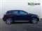 Mercedes-Benz GLA Class Image 7