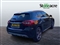 Mercedes-Benz GLA Class Image 8