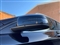 Mercedes-Benz GLA Class Image 9
