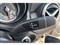 Mercedes-Benz GLA Class Image 10