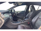 Mercedes-Benz GLA Class Image 2