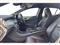 Mercedes-Benz GLA Class Image 2