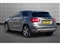 Mercedes-Benz GLA Class Image 5