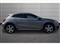 Mercedes-Benz GLA Class Image 6