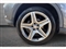 Mercedes-Benz GLA Class Image 7