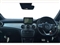 Mercedes-Benz GLA Class Image 8