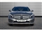 Mercedes-Benz GLA Class Image 9