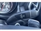 Mercedes-Benz GLA Class Image 10