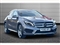 Mercedes-Benz GLA Class Image 1