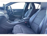 Mercedes-Benz GLA Class Image 2