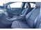 Mercedes-Benz GLA Class Image 2