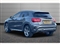 Mercedes-Benz GLA Class Image 5
