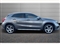 Mercedes-Benz GLA Class Image 6