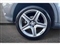 Mercedes-Benz GLA Class Image 7