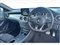 Mercedes-Benz GLA Class Image 8