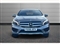 Mercedes-Benz GLA Class Image 9
