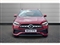 Mercedes-Benz GLA Class Image 2