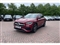 Mercedes-Benz GLA Class Image 5