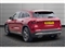 Mercedes-Benz GLA Class Image 6