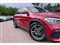 Mercedes-Benz GLA Class Image 7