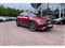Mercedes-Benz GLA Class Image 8
