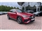 Mercedes-Benz GLA Class Image 9