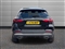 Mercedes-Benz GLA Class Image 10