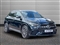 Mercedes-Benz GLA Class Image 1