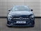 Mercedes-Benz GLA Class Image 2