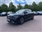 Mercedes-Benz GLA Class Image 3