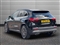 Mercedes-Benz GLA Class Image 4