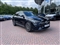 Mercedes-Benz GLA Class Image 5