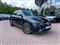 Mercedes-Benz GLA Class Image 6