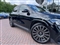 Mercedes-Benz GLA Class Image 7