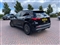 Mercedes-Benz GLA Class Image 8