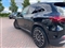 Mercedes-Benz GLA Class Image 9