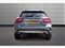 Mercedes-Benz GLA Class Image 10