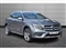 Mercedes-Benz GLA Class Image 1
