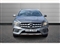 Mercedes-Benz GLA Class Image 2