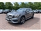 Mercedes-Benz GLA Class Image 3