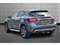 Mercedes-Benz GLA Class Image 4