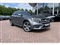 Mercedes-Benz GLA Class Image 5