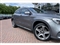 Mercedes-Benz GLA Class Image 6